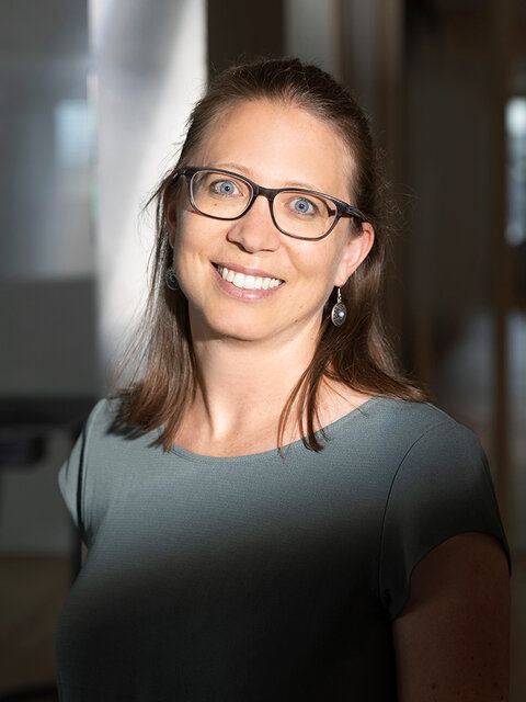 Denise Zen-Ruffinen