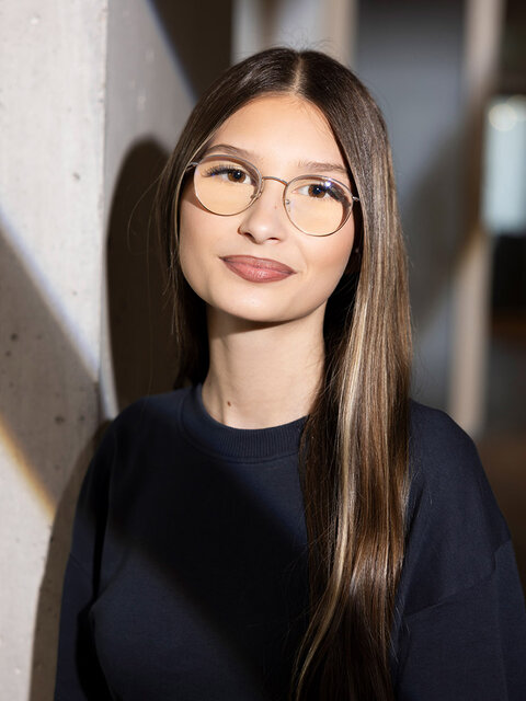 Eriona Pajaziti